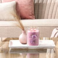 Yankee Candle Wild Orchid Large Jar Extra Image 1 Preview